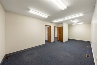 150 Westford Rd, Tyngsborough, MA for lease Interior Photo- Image 1 of 4