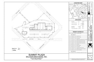 More details for 5029 Peach St, Erie, PA - Retail for Lease