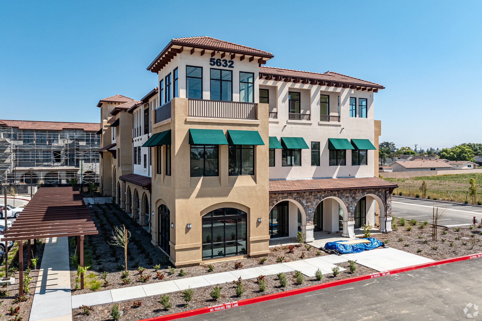 5632 Philadelphia St, Chino, CA for sale Building Photo- Image 1 of 7