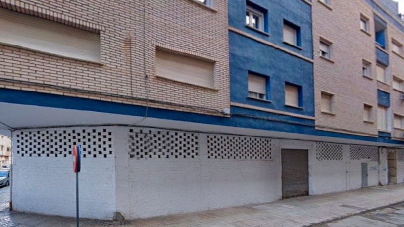 Yecla, MUR 30510 - Unité 3C -  - Photo intérieure - Image 1 of 5