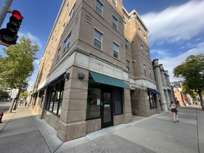 640 University Ave, Madison, WI for lease Building Photo- Image 1 of 2