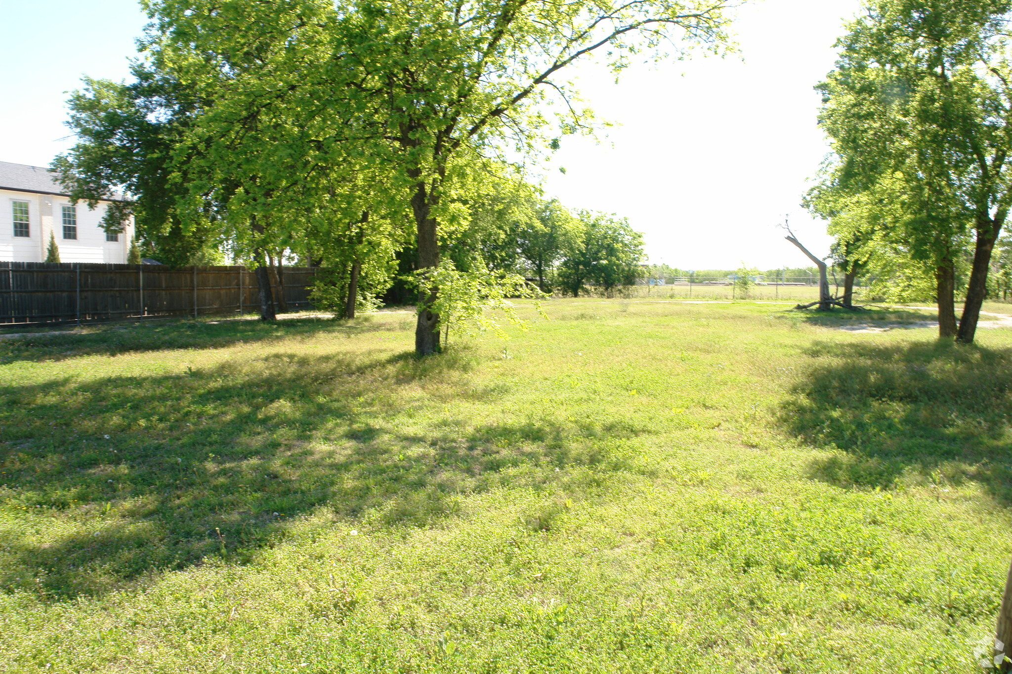 7540 Main St, The Colony, TX à vendre Photo principale- Image 1 de 1