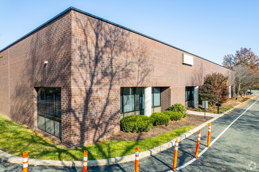 5 Highland Ave, Bethlehem, PA à louer - Photo du bâtiment - Image 2 de 6