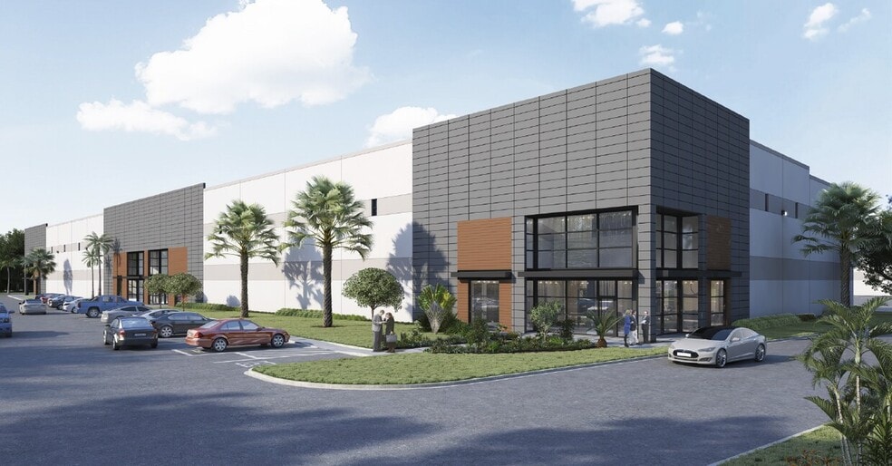 21813 US-79 Hwy, Taylor, TX for sale - Building Photo - Image 2 of 2