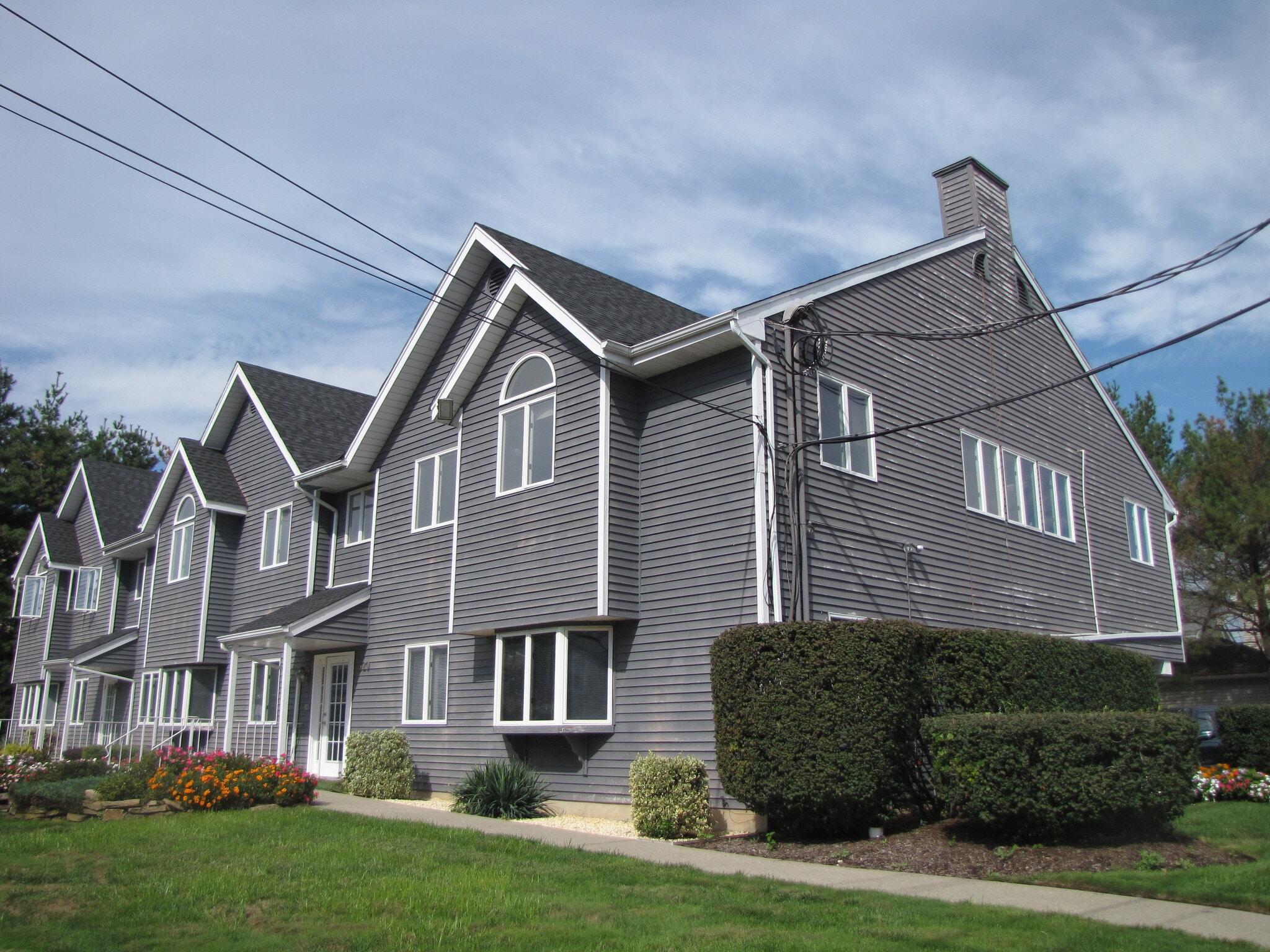 518 Clifton Ave, Clifton, NJ à louer Photo intérieure- Image 1 de 5