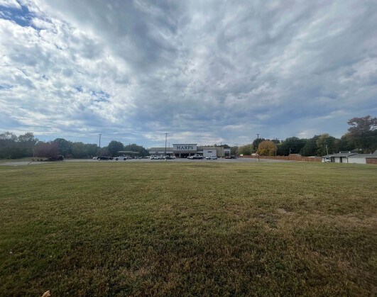 Highway 65, Greenbrier, AR for sale - Building Photo - Image 2 of 2