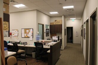 1 W Broad Way, Lovettsville, VA for lease Interior Photo- Image 2 of 4