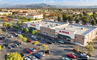 More details for 2545 W Florida Ave, Hemet, CA - Retail for Sale