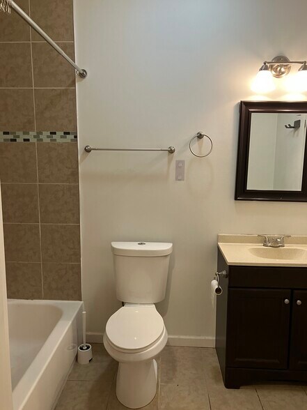 423 N 40th St, Philadelphia, PA à vendre - Photo du bâtiment - Image 3 de 16
