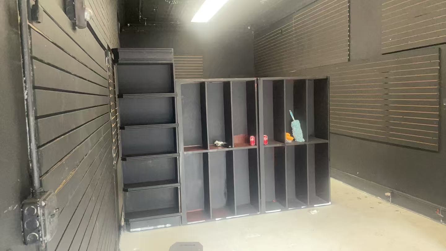 178 33rd St, Paterson, NJ à louer Photo intérieure- Image 1 de 4