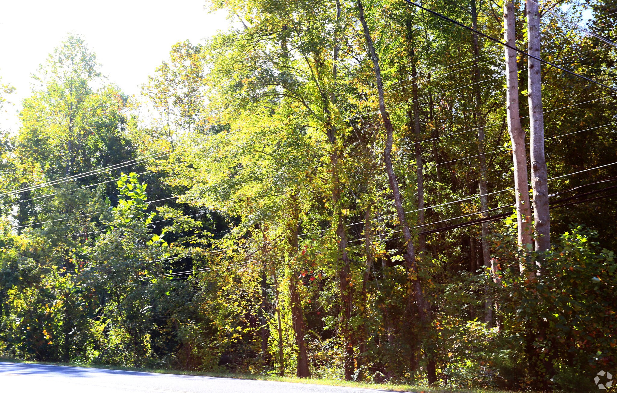 19038 Fuller Heights Rd, Triangle, VA for sale Primary Photo- Image 1 of 4