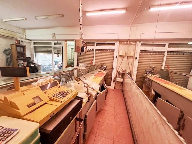 Sant Feliu de Llobregat, BAR 08980 - Unit - -  - Interior Photo - Image 2 of 6