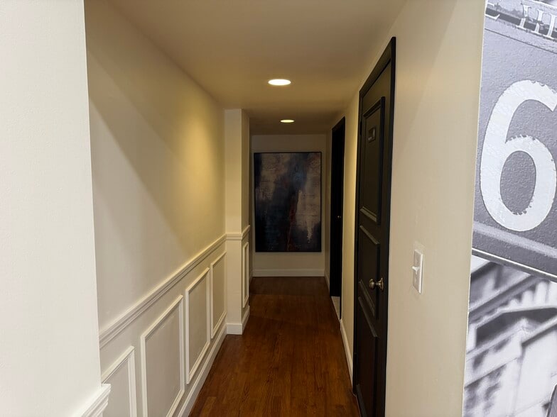 934 River Rd, Edgewater, NJ for sale - Building Photo - Image 2 of 14