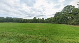 Plus de détails pour 387 Wilson Ln, Lowellville, OH - Terrain à vendre
