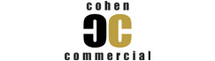 Cohen Commercial Realty, Inc.