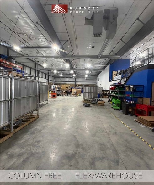 121 Madison St, Malden, MA for lease - Interior Photo - Image 3 of 4