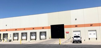 More details for 1420 S 4800 W, Salt Lake City, UT - Industrial for Lease