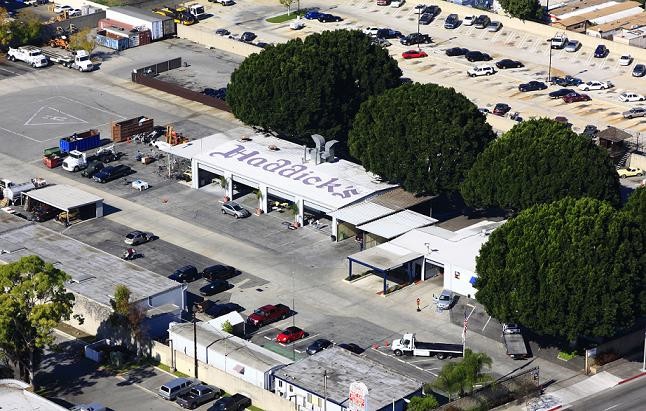 15120 Valley Blvd, City of Industry, CA for sale Primary Photo- Image 1 of 1