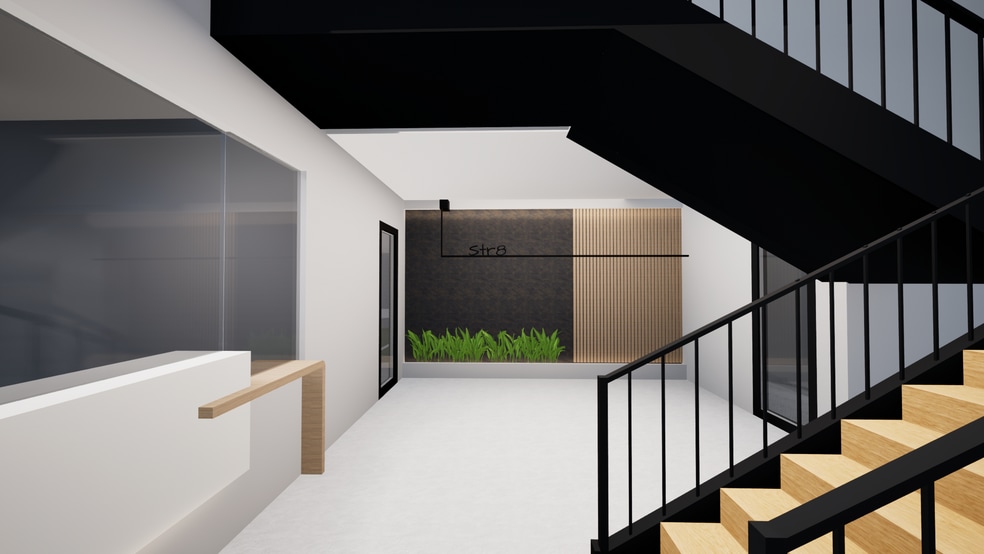 3829 N Classen Blvd, Oklahoma City, OK for lease - Building Photo - Image 3 of 29