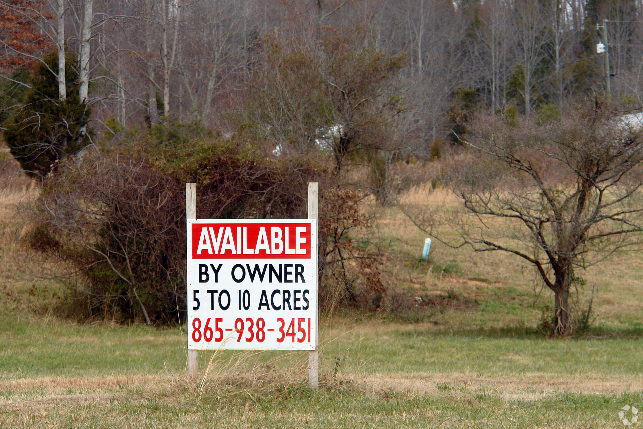 1955-1961 Raccoon Valley Rd, Heiskell, TN for sale Primary Photo- Image 1 of 1