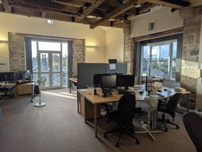 Eshton Rd, Skipton for lease Interior Photo- Image 1 of 3