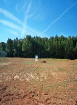 710 E Liberty St, York, SC for sale - Building Photo - Image 2 of 2