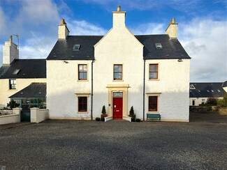 Plus de détails pour Granville St, Thurso - Spécialité à vendre