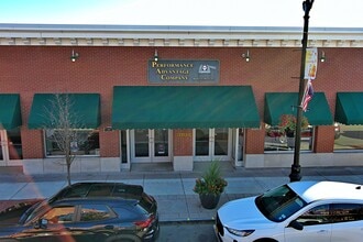 10 W Main St, Lancaster, NY for lease Interior Photo- Image 2 of 53