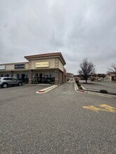 4001 Kennedy Rd, Benton City, WA for lease Interior Photo- Image 1 of 7