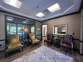509 New Highway 96 W, Franklin, TN for lease Interior Photo- Image 2 of 10