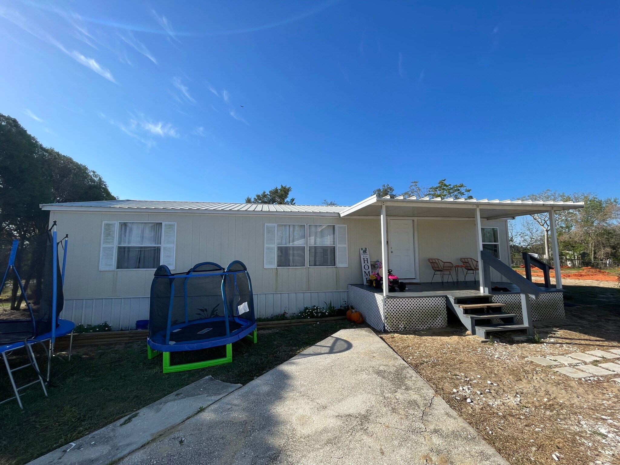 3819 Rolling Hills Ct W, Lake Wales, FL à vendre Photo principale- Image 1 de 2