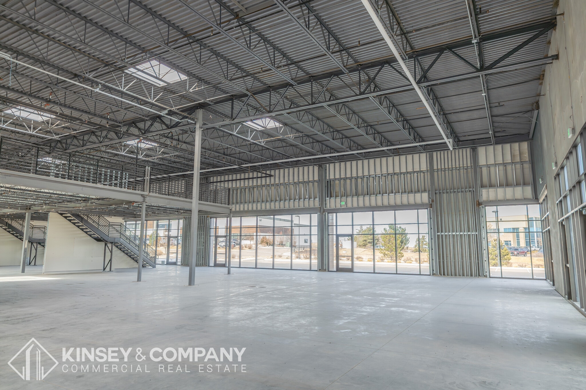 199 S Taylor Ave, Louisville, CO à louer Photo intérieure- Image 1 de 3