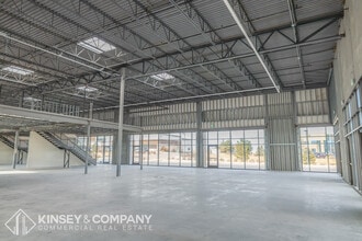 199 S Taylor Ave, Louisville, CO à louer Photo intérieure- Image 1 de 3