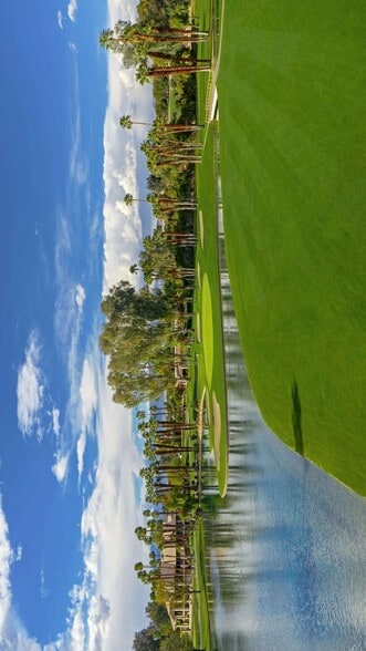 71777 Frank Sinatra Dr, Rancho Mirage, CA for sale - Building Photo - Image 3 of 8