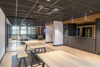 Tyne Bridge, Newcastle Upon Tyne à louer Photo intérieure- Image 1 de 16