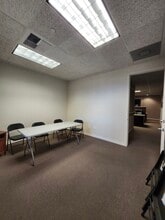 1110 Civic Center Blvd, Yuba City, CA for lease Interior Photo- Image 1 of 8