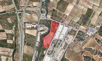 More details for Industrial for Sale