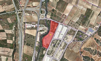 More details for Industrial for Sale