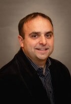 Mike Russini