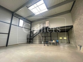 More details for Flex for Lease