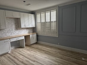 11780 Northfall Ln, Alpharetta, GA for lease Building Photo- Image 1 of 9