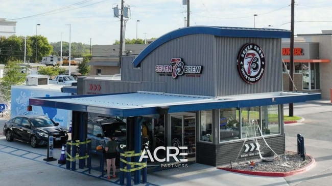 Plus de détails pour 974 N Loop 340, Waco, TX - Commerce de détail à vendre