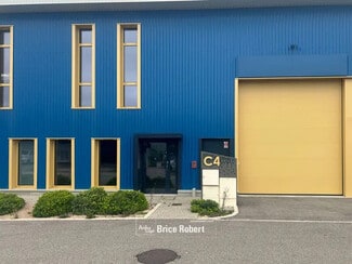 More details for Office, Flex for Lease