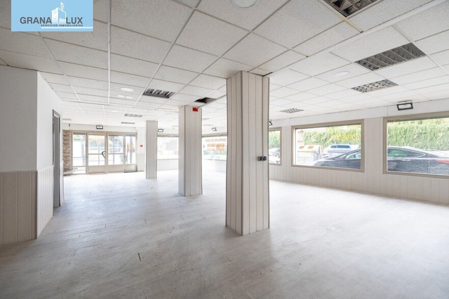 de Dílar, 9, Granada, Granada for sale - Interior Photo - Image 2 of 18