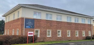 More details for 5 Deer Park Av, Livingston - Office for Lease