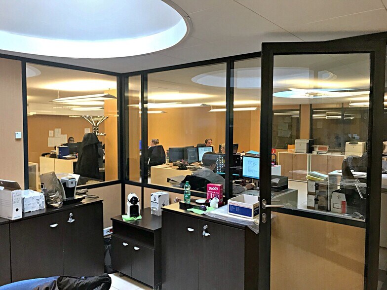 75 Rue Brillat-Savarin, Paris à vendre - Photo du bâtiment - Image 2 de 6