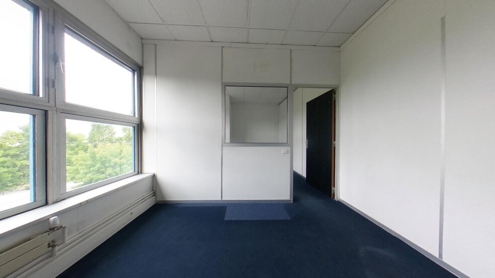 11 Boulevard Georges Méliès, Villiers-sur-Marne à vendre - Photo intérieure - Image 3 de 8