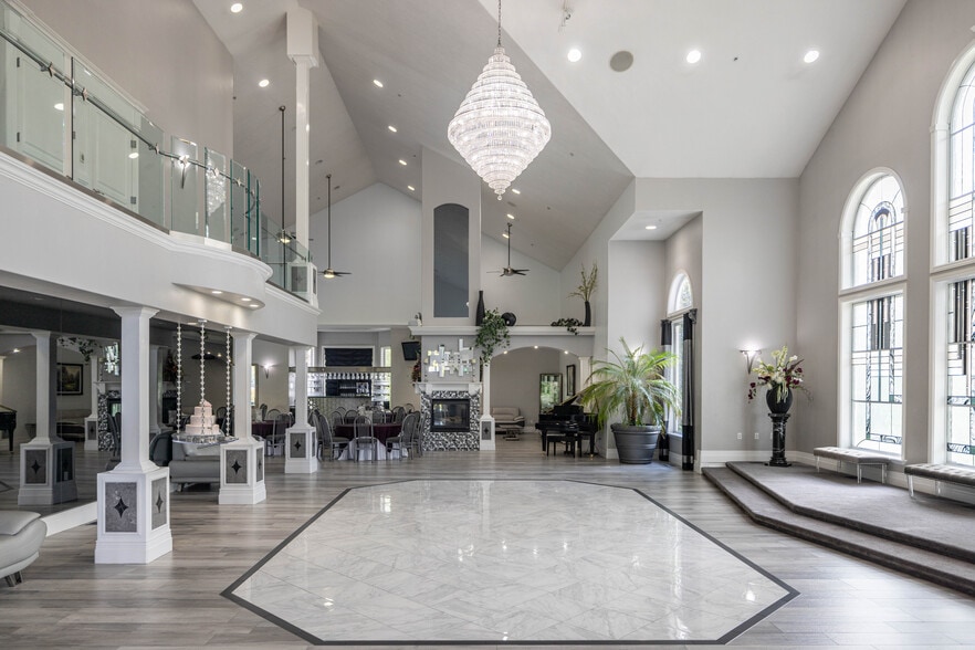 TBD S 1300 E, Draper, UT 84020, Draper, UT for sale - Interior Photo - Image 2 of 9