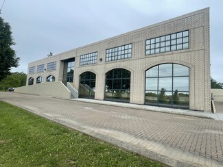 More details for 2599 W Fountain Dr, Bloomington, IN - Office for Lease
