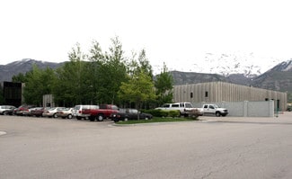 More details for 786 N Geneva Rd, Lindon, UT - Office, Industrial for Lease